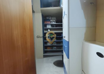 Foto 13 - Trilocale Via Fulvia
 
23, Brindisi - foto 13