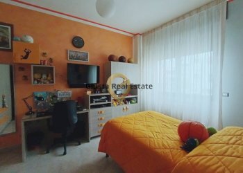 Foto 17 - Trilocale Via Fulvia
 
23, Brindisi - foto 17