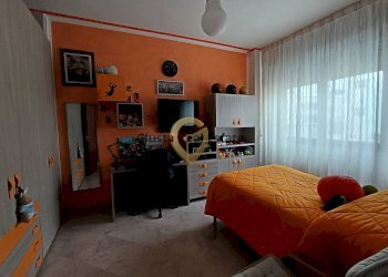 Foto 19 - Trilocale Via Fulvia
 
23, Brindisi - foto 19