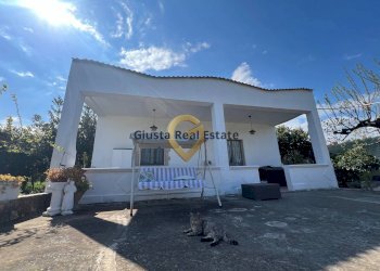 Foto 3 - Villa Contrada Pacchiano-Capinere
 
850, Latiano - photo 3