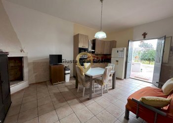 Foto 17 - Villa Contrada Pacchiano-Capinere
 
850, Latiano - photo 17