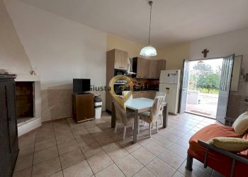 Foto 18 - Villa Contrada Pacchiano-Capinere
 
850, Latiano - photo 18