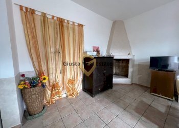 Foto 19 - Villa Contrada Pacchiano-Capinere
 
850, Latiano - photo 19