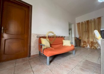 Foto 20 - Villa Contrada Pacchiano-Capinere
 
850, Latiano - photo 20