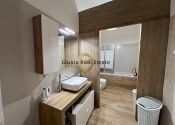 Foto 22 - Villa Contrada Pacchiano-Capinere
 
850, Latiano - photo 22