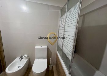 Foto 24 - Villa Contrada Pacchiano-Capinere
 
850, Latiano - photo 24