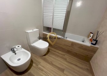 Foto 25 - Villa Contrada Pacchiano-Capinere
 
850, Latiano - photo 25