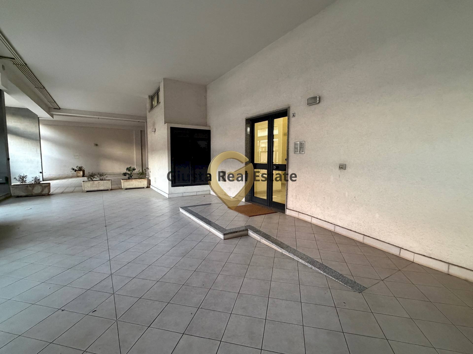 Foto 2 - Trilocale Via San leucio
7, Brindisi - foto 2