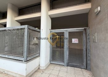Foto 1 - Trilocale Via San leucio
 
7, Brindisi - foto 1