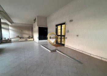 Foto 2 - Trilocale Via San leucio
 
7, Brindisi - foto 2