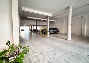 Foto 3 - Trilocale Via San leucio
 
7, Brindisi - foto 3
