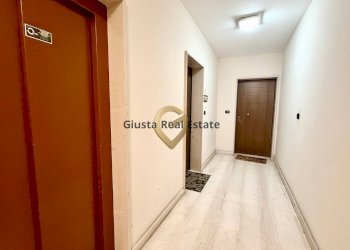 Foto 4 - Trilocale Via San leucio
 
7, Brindisi - foto 4