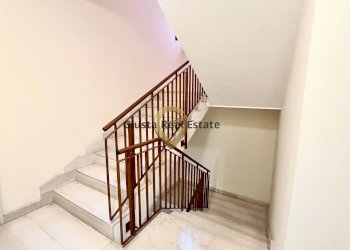 Foto 5 - Trilocale Via San leucio
 
7, Brindisi - foto 5