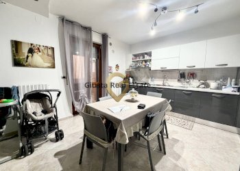Foto 7 - Trilocale Via San leucio
 
7, Brindisi - foto 7