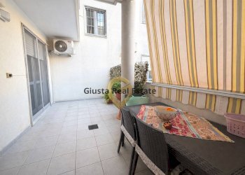 Foto 9 - Trilocale Via San leucio
 
7, Brindisi - foto 9