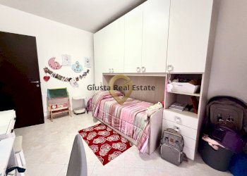 Foto 12 - Trilocale Via San leucio
 
7, Brindisi - foto 12