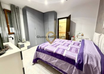 Foto 14 - Trilocale Via San leucio
 
7, Brindisi - foto 14