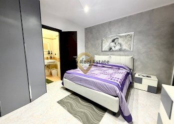 Foto 15 - Trilocale Via San leucio
 
7, Brindisi - foto 15