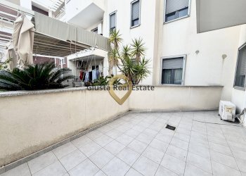 Foto 18 - Trilocale Via San leucio
 
7, Brindisi - foto 18