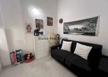 Foto 3 - Independent house Via Rini
 
75, Mesagne - photo 3