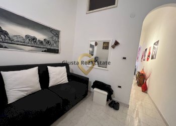 Foto 4 - Independent house Via Rini
 
75, Mesagne - photo 4
