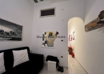 Foto 5 - Independent house Via Rini
 
75, Mesagne - photo 5