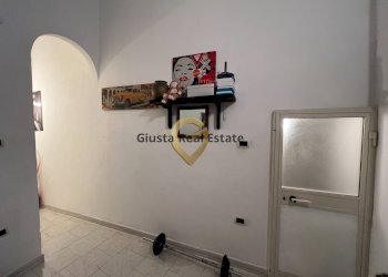 Foto 6 - Independent house Via Rini
 
75, Mesagne - photo 6