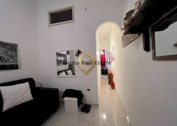 Foto 8 - Independent house Via Rini
 
75, Mesagne - photo 8
