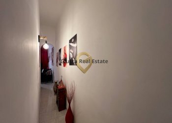 Foto 9 - Independent house Via Rini
 
75, Mesagne - photo 9