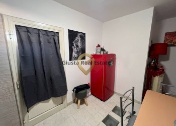 Foto 16 - Independent house Via Rini
 
75, Mesagne - photo 16