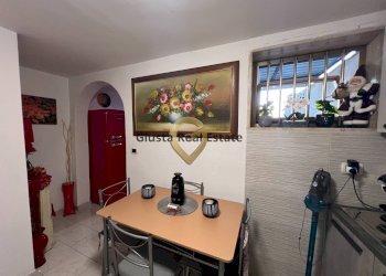 Foto 18 - Independent house Via Rini
 
75, Mesagne - photo 18