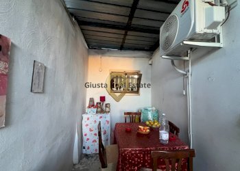 Foto 19 - Independent house Via Rini
 
75, Mesagne - photo 19