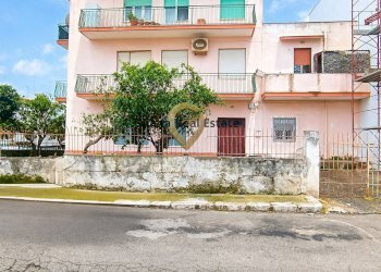 Foto 1 - Appartamento Via Don Giovanni Minzoni
 
39/41, Brindisi - foto 1