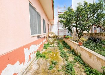 Foto 2 - Appartamento Via Don Giovanni Minzoni
 
39/41, Brindisi - foto 2