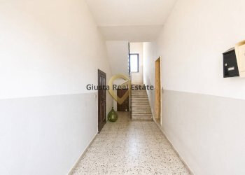 Foto 4 - Appartamento Via Don Giovanni Minzoni
 
39/41, Brindisi - foto 4
