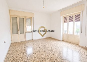 Foto 5 - Appartamento Via Don Giovanni Minzoni
 
39/41, Brindisi - foto 5