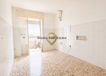 Foto 6 - Appartamento Via Don Giovanni Minzoni
 
39/41, Brindisi - foto 6