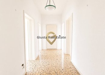 Foto 7 - Appartamento Via Don Giovanni Minzoni
 
39/41, Brindisi - foto 7