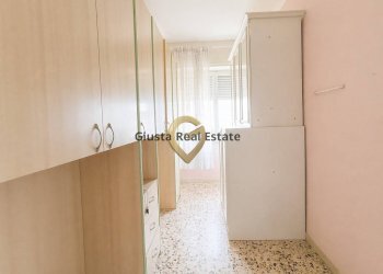 Foto 8 - Appartamento Via Don Giovanni Minzoni
 
39/41, Brindisi - foto 8