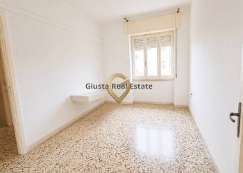 Foto 9 - Appartamento Via Don Giovanni Minzoni
 
39/41, Brindisi - foto 9