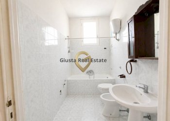 Foto 10 - Appartamento Via Don Giovanni Minzoni
 
39/41, Brindisi - foto 10