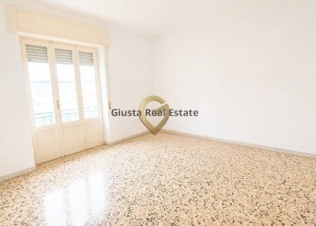 Foto 12 - Appartamento Via Don Giovanni Minzoni
 
39/41, Brindisi - foto 12