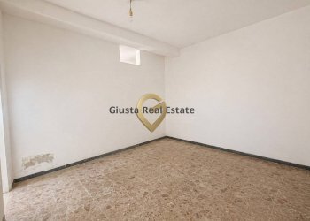 Foto 13 - Appartamento Via Don Giovanni Minzoni
 
39/41, Brindisi - foto 13