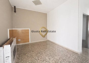 Foto 14 - Appartamento Via Don Giovanni Minzoni
 
39/41, Brindisi - foto 14