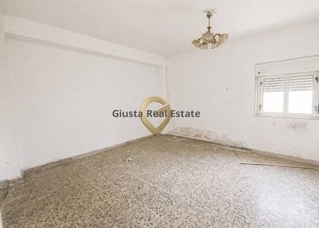 Foto 15 - Appartamento Via Don Giovanni Minzoni
 
39/41, Brindisi - foto 15