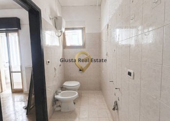 Foto 16 - Appartamento Via Don Giovanni Minzoni
 
39/41, Brindisi - foto 16