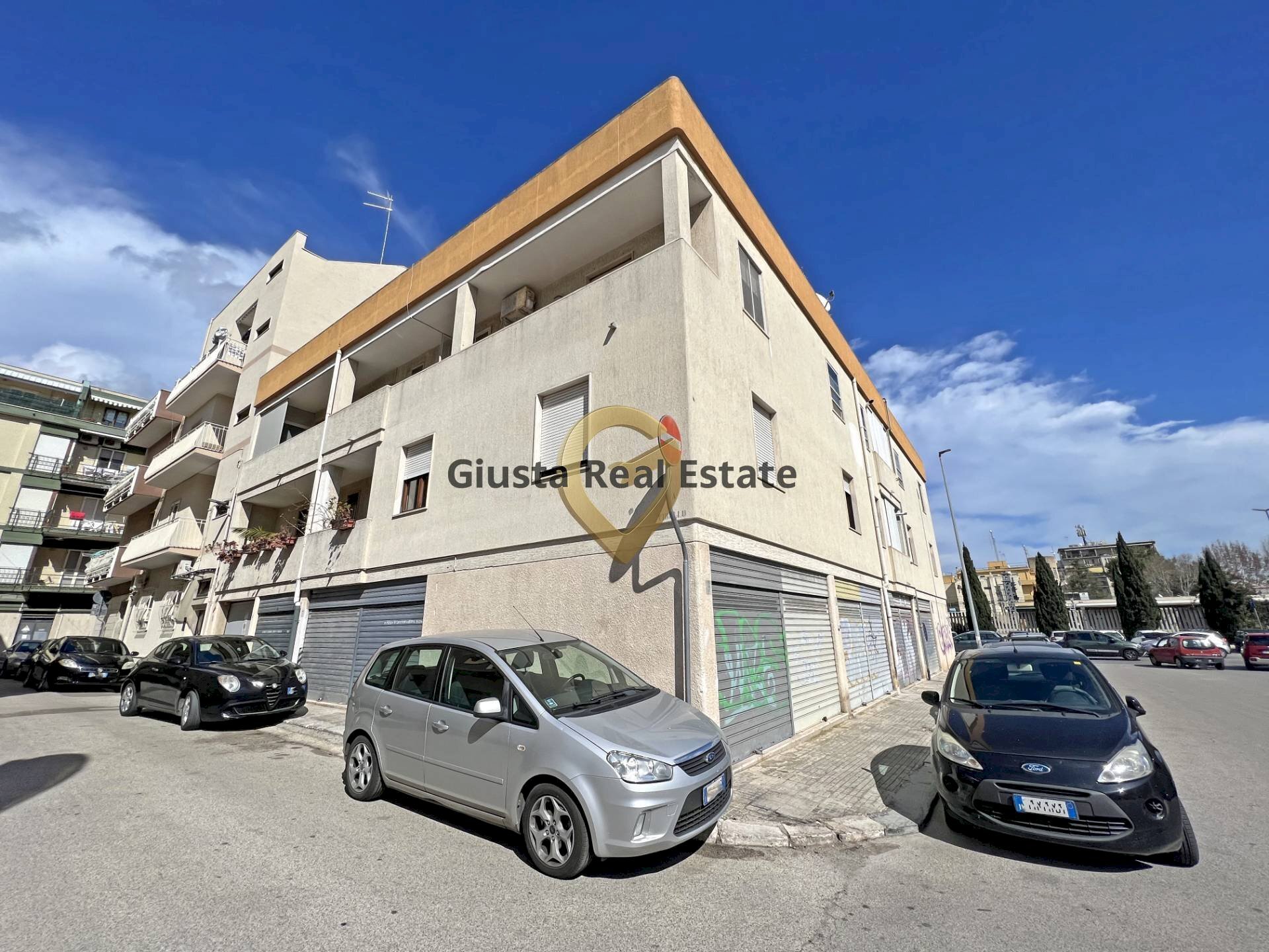 Foto 1 - Trilocale Via Tor pisana
 
36, Brindisi - foto 1