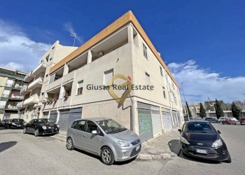 Foto 1 - Trilocale Via Tor pisana
 
36, Brindisi - foto 1