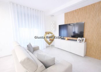 Foto 4 - Trilocale Via Tor pisana
 
36, Brindisi - foto 4