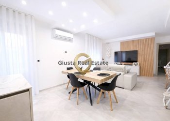 Foto 5 - Trilocale Via Tor pisana
 
36, Brindisi - foto 5